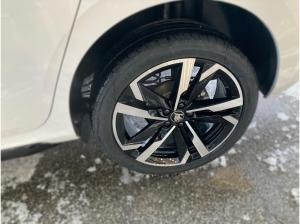 Skoda Kamiq 1.0 TSI Monte Carlo DSG.MATRIX.PANO.SIHZ.AHK.KAM.TravelA.NAV.VC.eHECK.Smar