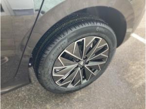 Skoda Kamiq Balance 1.0TSI MATRIX.TravelA.ACC.KAM.SHZG.AHK.Winter.KESSY