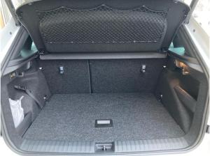 Skoda Kamiq 1.0 TSI Monte Carlo DSG.MATRIX.PANO.SIHZ.AHK.KAM.TravelA.NAV.VC.eHECK.Smar