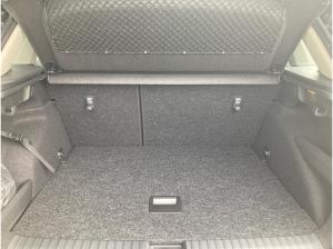 Skoda Kamiq 1.0 TSI Tour MATRIX.TravelA.ACC.KAM.SHZG.AHK.Winter.KESSY