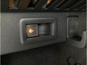 Skoda Kamiq 1.0 TSI Monte Carlo DSG.MATRIX.PANO.SIHZ.AHK.KAM.TravelA.NAV.VC.eHECK.Smar