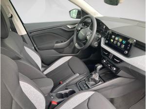 Skoda Kamiq 1.0 TSI Tour MATRIX.TravelA.ACC.KAM.SHZG.AHK.Winter.KESSY