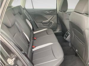 Skoda Kamiq Balance 1.0TSI MATRIX.TravelA.ACC.KAM.SHZG.AHK.Winter.KESSY