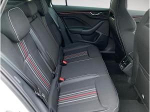 Skoda Kamiq 1.0 TSI Monte Carlo DSG.MATRIX.PANO.SIHZ.AHK.KAM.TravelA.NAV.VC.eHECK.Smar