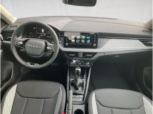 Skoda Kamiq 1.0 TSI Tour MATRIX.TravelA.ACC.KAM.SHZG.AHK.Winter.KESSY