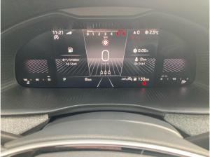 Skoda Kamiq 1.0 TSI Tour MATRIX.TravelA.ACC.KAM.SHZG.AHK.Winter.KESSY