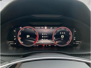 Skoda Kamiq 1.0 TSI Monte Carlo DSG.MATRIX.PANO.SIHZ.AHK.KAM.TravelA.NAV.VC.eHECK.Smar