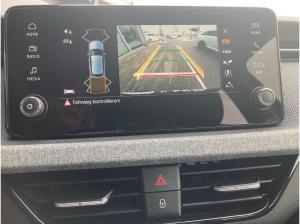 Skoda Kamiq Balance 1.0TSI MATRIX.TravelA.ACC.KAM.SHZG.AHK.Winter.KESSY