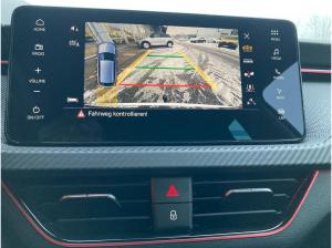 Skoda Kamiq 1.0 TSI Monte Carlo DSG.MATRIX.PANO.SIHZ.AHK.KAM.TravelA.NAV.VC.eHECK.Smar