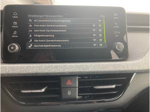 Skoda Kamiq Balance 1.0TSI MATRIX.TravelA.ACC.KAM.SHZG.AHK.Winter.KESSY
