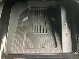 Skoda Kamiq 1.0 TSI Tour MATRIX.TravelA.ACC.KAM.SHZG.AHK.Winter.KESSY