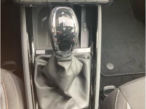 Skoda Kamiq Balance 1.0TSI MATRIX.TravelA.ACC.KAM.SHZG.AHK.Winter.KESSY