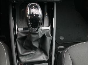 Skoda Kamiq 1.0 TSI Monte Carlo DSG.MATRIX.PANO.SIHZ.AHK.KAM.TravelA.NAV.VC.eHECK.Smar