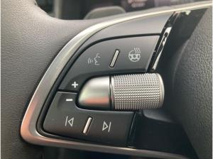 Skoda Kamiq Balance 1.0TSI MATRIX.TravelA.ACC.KAM.SHZG.AHK.Winter.KESSY