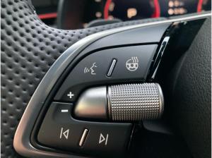 Skoda Kamiq 1.0 TSI Monte Carlo DSG.MATRIX.PANO.SIHZ.AHK.KAM.TravelA.NAV.VC.eHECK.Smar