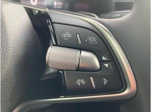 Skoda Kamiq 1.0 TSI Tour MATRIX.TravelA.ACC.KAM.SHZG.AHK.Winter.KESSY