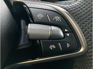 Skoda Kamiq 1.0 TSI Monte Carlo DSG.MATRIX.PANO.SIHZ.AHK.KAM.TravelA.NAV.VC.eHECK.Smar