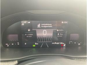 Skoda Kamiq 1.0 TSI Tour MATRIX.TravelA.ACC.KAM.SHZG.AHK.Winter.KESSY