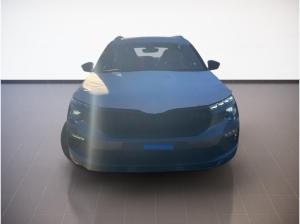 Skoda Kamiq 1.5 TSI Monte Carlo MATRIX.PANO.TravelA+.AHK.KAM.eHECK.NAV.WINTER.SignA.KE