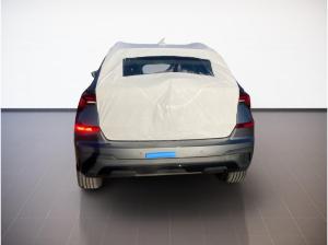 Skoda Kamiq 1.5 TSI Monte Carlo MATRIX.PANO.TravelA+.AHK.KAM.eHECK.NAV.WINTER.SignA.KE