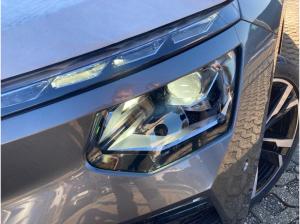 Skoda Kamiq 1.5 TSI Monte Carlo MATRIX.PANO.TravelA+.AHK.KAM.eHECK.NAV.WINTER.SignA.KE