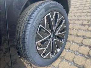 Skoda Kamiq 1.0 TSI Selection LED.TravelA.Temp.DAB+.AHK.SignA.VC.SmartLink.