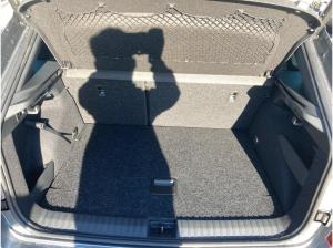 Skoda Kamiq 1.5 TSI Monte Carlo MATRIX.PANO.TravelA+.AHK.KAM.eHECK.NAV.WINTER.SignA.KE