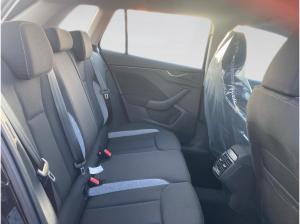 Skoda Kamiq 1.0 TSI Selection LED.TravelA.Temp.DAB+.AHK.SignA.VC.SmartLink.