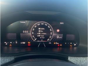 Skoda Kamiq 1.0 TSI Selection LED.TravelA.Temp.DAB+.AHK.SignA.VC.SmartLink.