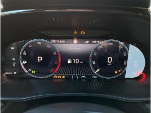 Skoda Fabia Balance 1.0TSI DSG.LED.ASSIST.WINTER.LKR-HEIZ.NAV.AHK-VORB.DAB