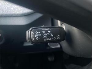 Skoda Kamiq 1.0 TSI Selection LED.TravelA.Temp.DAB+.AHK.SignA.VC.SmartLink.