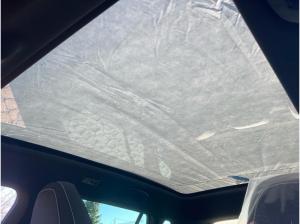 Skoda Kamiq 1.5 TSI Monte Carlo MATRIX.PANO.TravelA+.AHK.KAM.eHECK.NAV.WINTER.SignA.KE