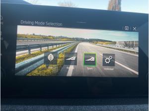 Skoda Kamiq 1.0 TSI Selection LED.TravelA.Temp.DAB+.AHK.SignA.VC.SmartLink.