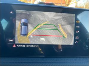 Skoda Kamiq 1.5 TSI Monte Carlo MATRIX.PANO.TravelA+.AHK.KAM.eHECK.NAV.WINTER.SignA.KE