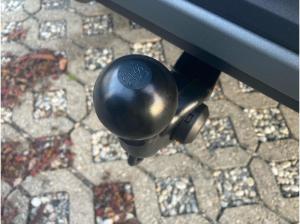 Skoda Kamiq 1.0 TSI Selection LED.TravelA.Temp.DAB+.AHK.SignA.VC.SmartLink.