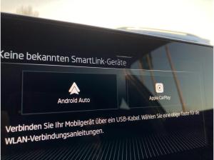 Skoda Kamiq 1.0 TSI Selection DSG.TravelA.SmartLink.AHK.Temp.VC.SignA.PDC