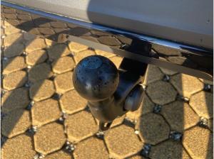 Skoda Kamiq 1.5 TSI Monte Carlo MATRIX.PANO.TravelA+.AHK.KAM.eHECK.NAV.WINTER.SignA.KE