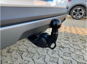 Skoda Kamiq 1.0 TSI Selection DSG.TravelA.SmartLink.AHK.Temp.VC.SignA.PDC