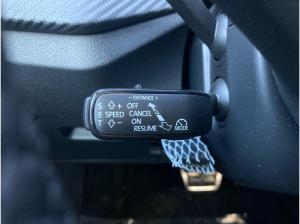 Skoda Kamiq 1.5 TSI Monte Carlo MATRIX.PANO.TravelA+.AHK.KAM.eHECK.NAV.WINTER.SignA.KE