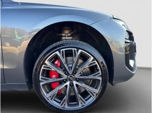 Audi S6 e-tron S6 Avant e-tron edition one 5JGar ACC Memory AR 360°
