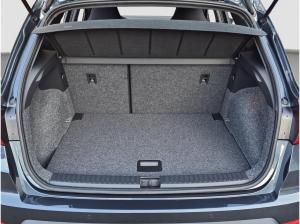 Seat Arona FR TSI DSG neues Modell Navi LED Winter