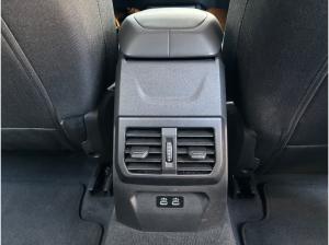 BMW 120 PremiumPaket/DriveAssi GARANTIE bis 01/2030