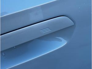 BMW iX1 eDrive20 18-Zoll/AHK/SportSitz/AC-PROF/HK-HiF