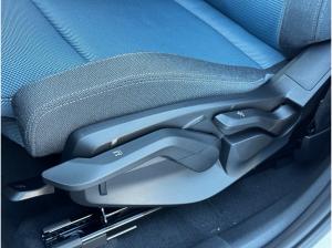 BMW iX1 eDrive20 18-Zoll/AHK/SportSitz/AC-PROF/HK-HiF