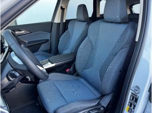 BMW iX1 eDrive20 18-Zoll/AHK/SportSitz/AC-PROF/HK-HiF