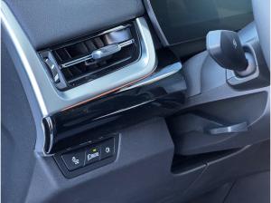 BMW iX1 eDrive20 18-Zoll/AHK/SportSitz/AC-PROF/HK-HiF