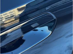 BMW 520 520d xDrive Tour. M-Sport-Pro AHK/DA-PROF/LKH/HK