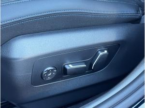 BMW 520 520d xDrive Tour. M-Sport-Pro AHK/DA-PROF/LKH/HK