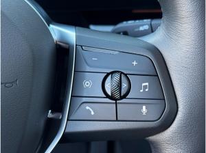 BMW iX1 eDrive20 18-Zoll/AHK/SportSitz/AC-PROF/HK-HiF