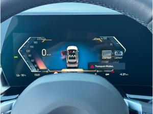 BMW iX1 eDrive20 18-Zoll/AHK/SportSitz/AC-PROF/HK-HiF